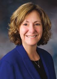 2017COMMUNITY REPORT