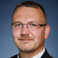 Mitarbeitende von erixx