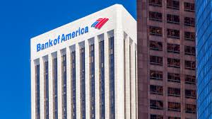 Phony phone solicitations, identity theft and data breaches are on the rise. How To Open A Bank Of America Checking Account Gobankingrates