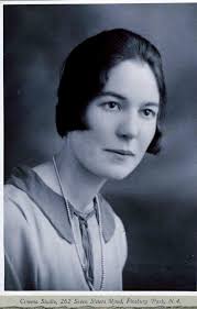 Maynards sweet factory