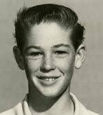 Brian Douglas Wilson (1942-2025)