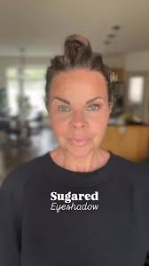 🌸 Seint- Makeup Simplified With Crystal