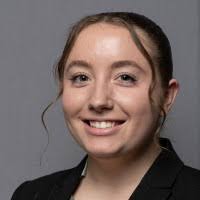 70+ "Keltner." profiles