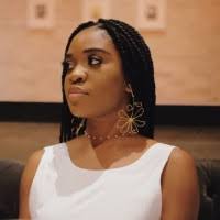 400+ "Opurum" profiles