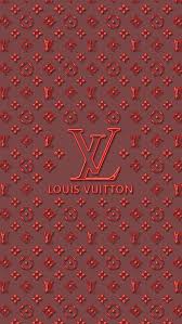 Louis vuitton ist bis heute eines der größten modeimperien der welt. Best Louis Vuitton Wallpaper Kolpaper Awesome Free Hd Wallpapers