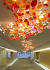 Suspended Hang Art From Ceiling