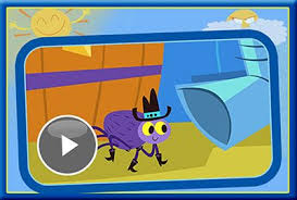 Watch The Itsy Bitsy Spider Music Video On Abcmouse Com Be Sure To Visit The Movie Theater Or Music Preschool Circle Time School Teacher Gifts Learn Singing