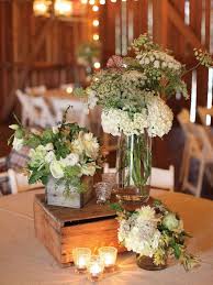 Check spelling or type a new query. Centerpiece Rustic Wedding Table Decorations Addicfashion