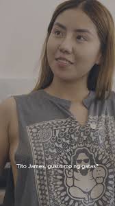 Tito James gusto nya ng gatas!, 🔞 TALSIK, 🔜 Streaming NOW, ✔️ For only  ₱9, 👉 Watch it NOW at #TBONX .com