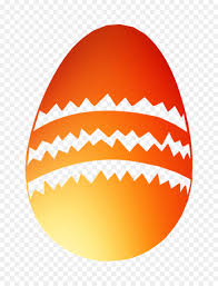 Maybe you would like to learn more about one of these? Easter Egg Background Png Download 1300 1700 Free Transparent Easter Egg Png Download Cleanpng Kisspng