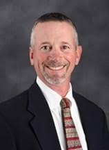 Dr. Frederick S. Rayne, MD