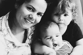 Fundraiser for Tracey Withington by Candice Larsen : Ollie and Shannons  Funeral Costs