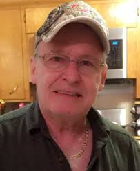 Donald W. Newman Obituary February 9, 2018