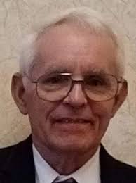 Obituary for Gene L. Laird