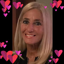 Has anyone experienced a late bloomer with their golden doodle?