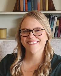 Find Therapists and Psychologists in 76943