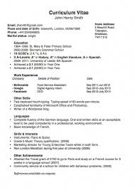 To Get Into Stanford Business School Curriculum Vitae Cover Letter For Resume Gsb Stanford Gsb Resume Template Resume Ui Developer Resume 3 Years Experience Well Written Resume Pay For Resume Free Resume
