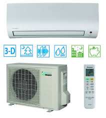 Additionally, with a dry mode the device is able to remove excess moisture from the air without altering the temperature of the room. Dmuchamy Pl Detailed Description Of The Goods