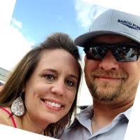 Eddie Dailey Email & Phone Number