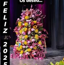 Floristeria la toresana