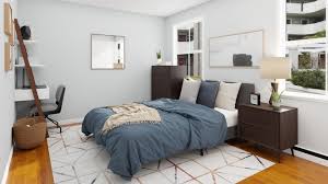 Modern minimalist bedroom interior design ideas for bedroom interior decoration. Bedroom Ideas 40 Bedroom Interior Design Ideas That You Ll Love Spacejoy