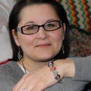 Tiffany Flood Biles (tiffbiles)