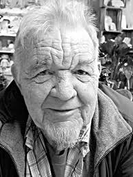 Phillip 'Chip' Dewey Erb