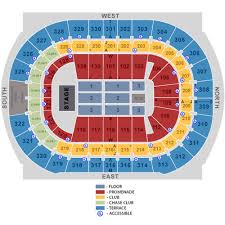 Andrea Bocelli Tampa Tickets Andrea Bocelli Amalie Arena