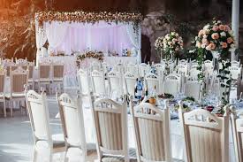 Maybe you would like to learn more about one of these? Syracuse Wedding Guide Easy Event Planning
