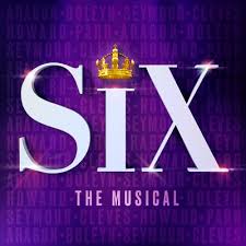 الممثلة الاباحية # سكس جامد جنسي # سكس في غرفة النوم # قصص جنسية جديدة_قصص سكس. Six On Broadway Sixbroadway ØªÙˆÙŠØªØ±