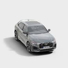 Image result for Cool Silver 2013 RS7