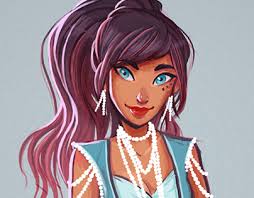 Jun Projects :: Photos, videos, logos, illustrations and branding :: Behance