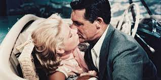 Taxi driver/columbia pictures corporation we ranked the 100 best dramas of all time based on rotten tomatoes' adjusted score. 79 Most Romantic Movies Best Movies About Love