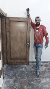تمشيح خشب ديكور ودهان في دمشق Facebook