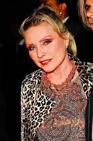 Author responds to vice magazine article criticism