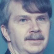 Search for Obituaries