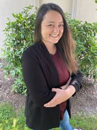 Anna Wegner, 351816, REALTOR®