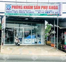 Máy chụp cộng hưởng từ 1.5t; Phong Kham Sáº£n Phá»¥ Khoa Ths Bs Nguyá»…n Thá»‹ Bich Quy Bv Tá»« DÅ© Tp Hcm Timbenhvien Vn