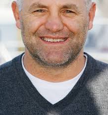 Kiwi sailor well: family