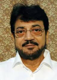 Barasat Assembly Constituency, West Bengal