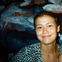 70+ "Leamon" profiles