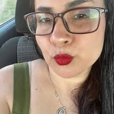 iPhone 12 $3500 Es americano se puede liberar Pila 88%