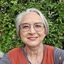 Dr. Kayla Cooley (@Kayla_cooley)