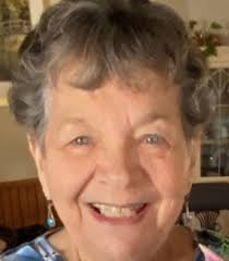 Donna Putnam Obituary