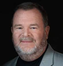 Certification Oversight & Appeals Committee