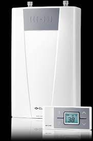 Check spelling or type a new query. E Compact Instant Water Heaters For Kitchens Clage Com En