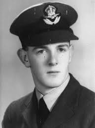 Stories of service and sacrifice