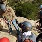 Canyon Rescue Course (ACE-L4) Las Vegas, NV event image