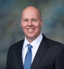 Episode 70: Dr. James Major