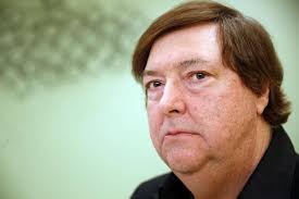 Trump may thunder, but his Bay Area fans mostly keep it muted